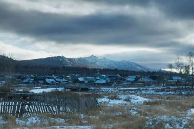 photo-2