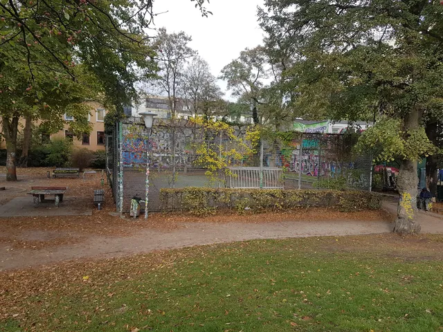 photo-2