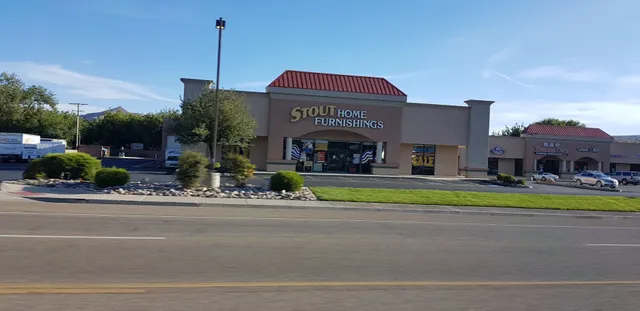 Stout Home Furnishings