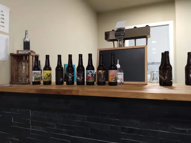 Montejo de la Vega de la Serrezuela