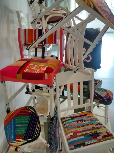 photo-2