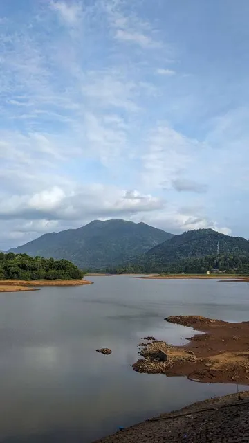 place image