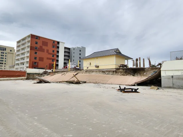 Edwin W. Peck Sr. Park