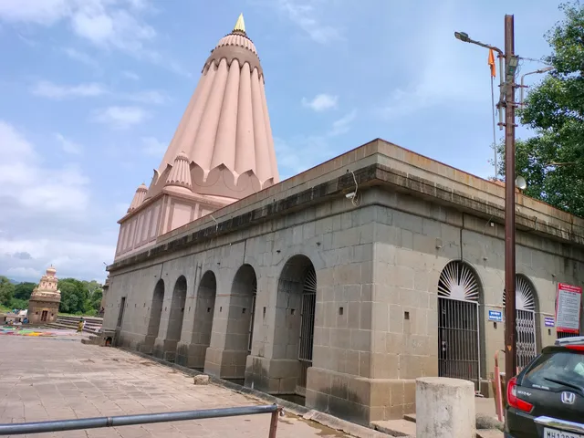 place image