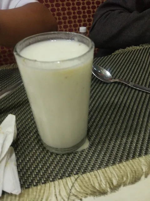 photo-2