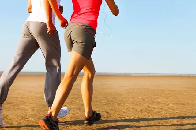 Lagoa do Cauipe Cumbuco