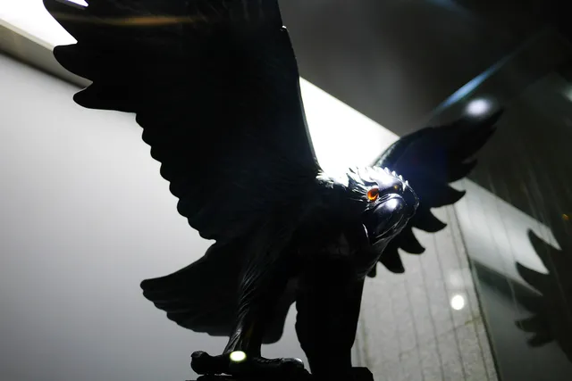 Zhong Guo Mei Tan Bo Wu Guan