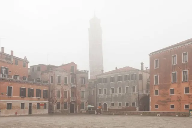 Chiesa di Santo Stefano