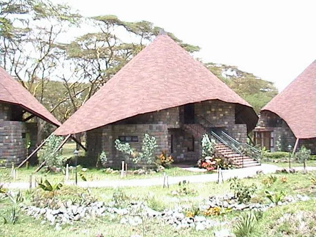 Eastern & Southern Safaris