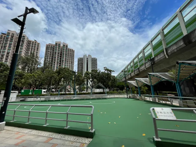 place image