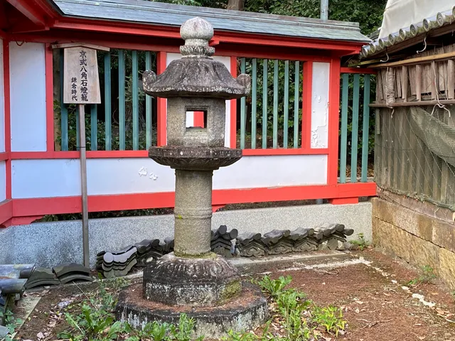 photo-3