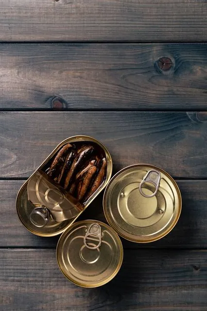 "Blades of Glory" Cricket Museum