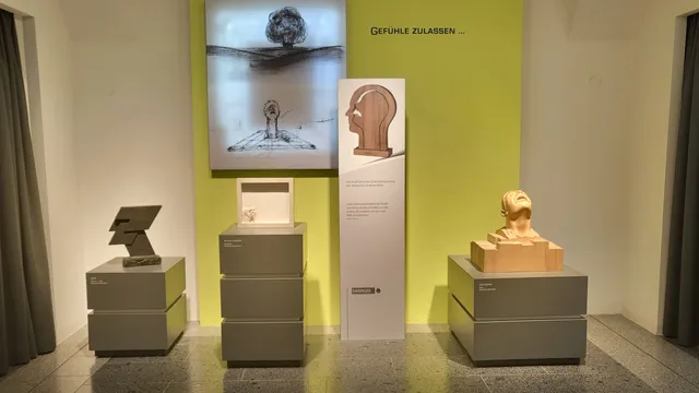 Daringer Kunstmuseum