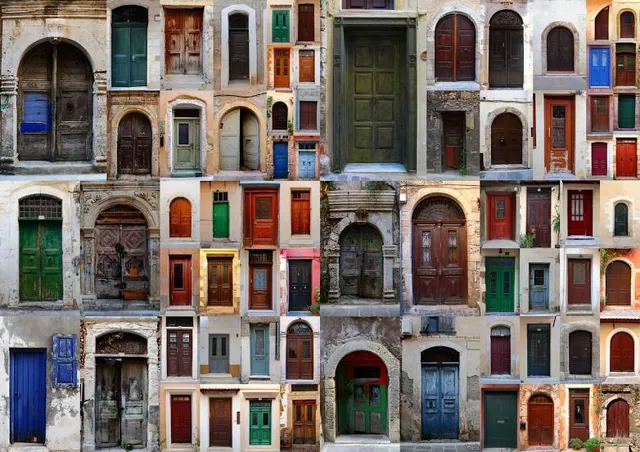 Jose Luis Cuevas Museum