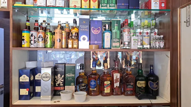 NEW PUNJAB RESTO & BAR