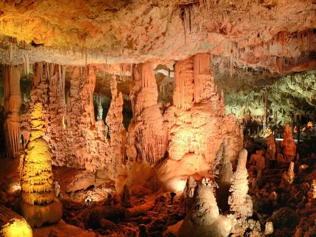 Mate Yehuda Regional Council