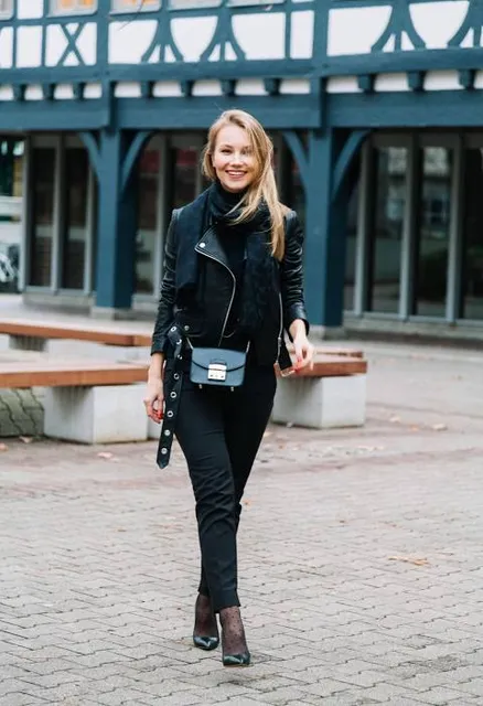 Casino Tranchant Néris-les-Bains