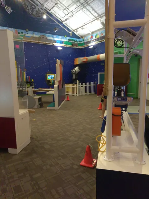 Greater Boca Raton Beach District