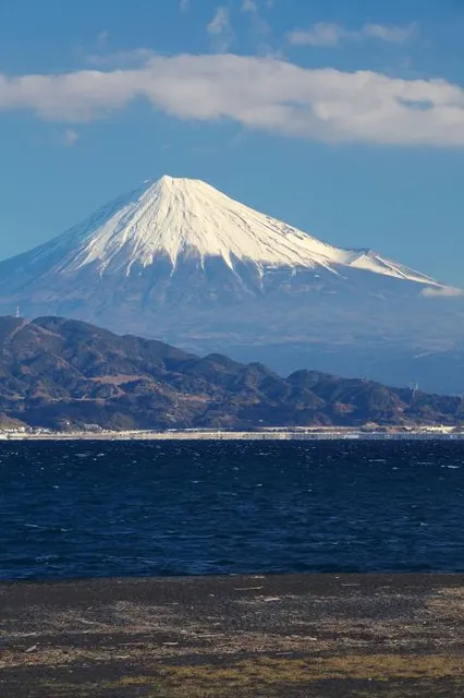 Marine Science Center, Social Education Center, Tokai University