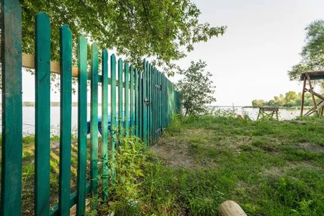 Manevychi Settlement Hromada