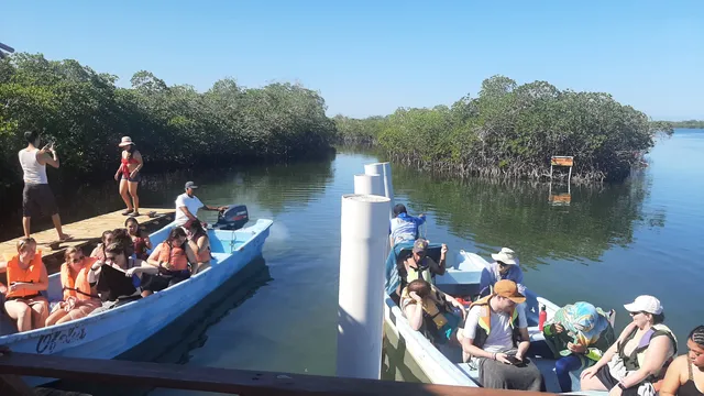 San Fernando de Monte Cristi