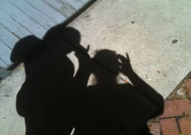 Historic Hannah House