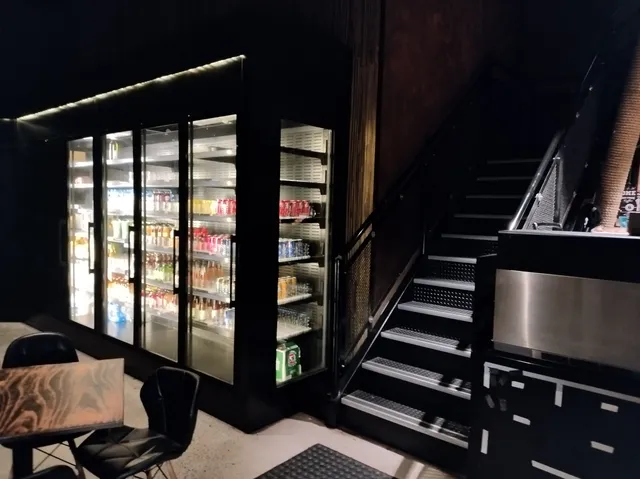 Dosa Xpress ( Vegetarian / Vegan )