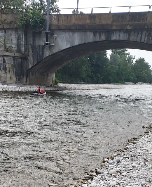 Boffalora sopra Ticino