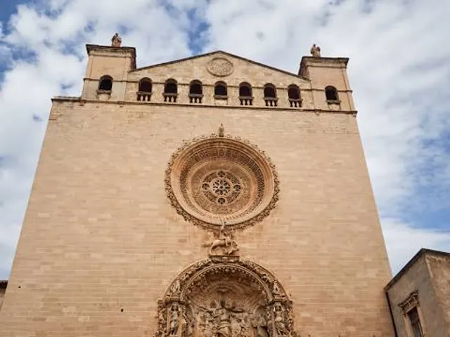 photo-2