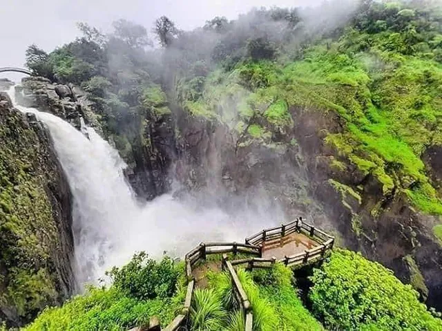 place image