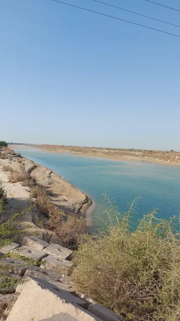 دهستان بردخون