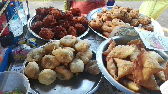 Hotel Jothi Vilaas Veg