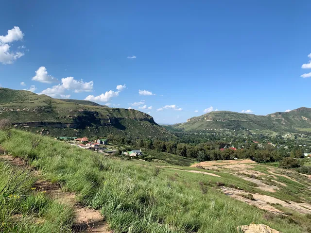 place image