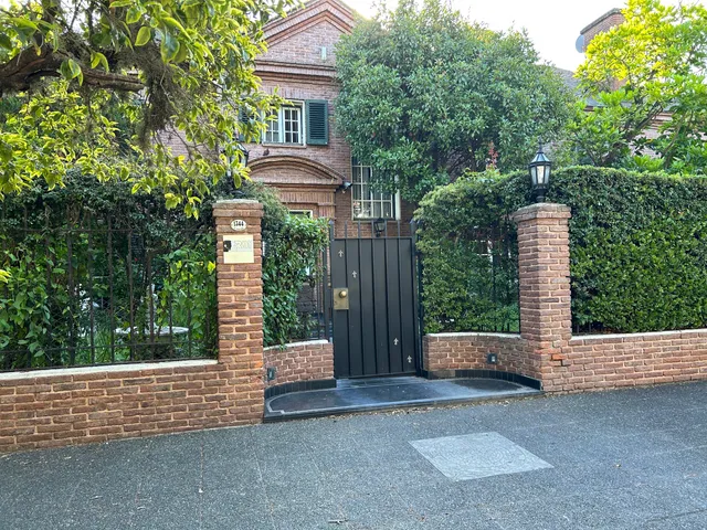 Mansion Fritzenwalden - Floricienta