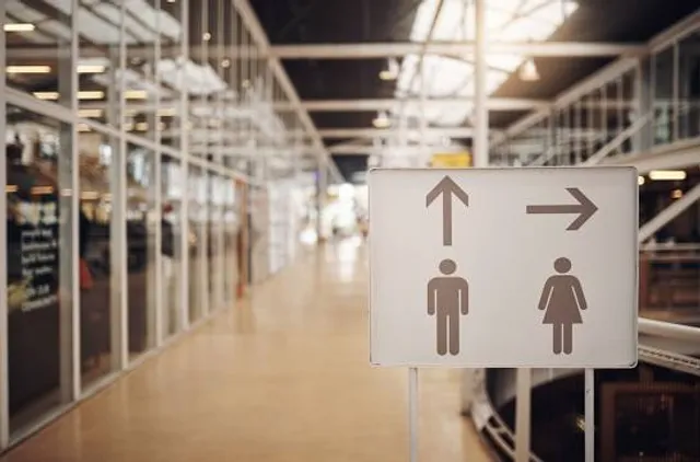 Pingtung 1936 Tobacco Culture Base