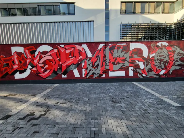 DORMERO Hotel Aschaffenburg