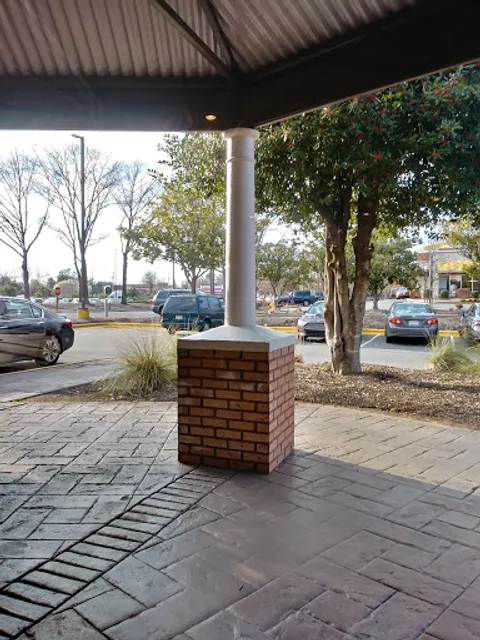 Parkway House Family Restaurant