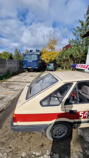 SamochodyGraczyka.pl