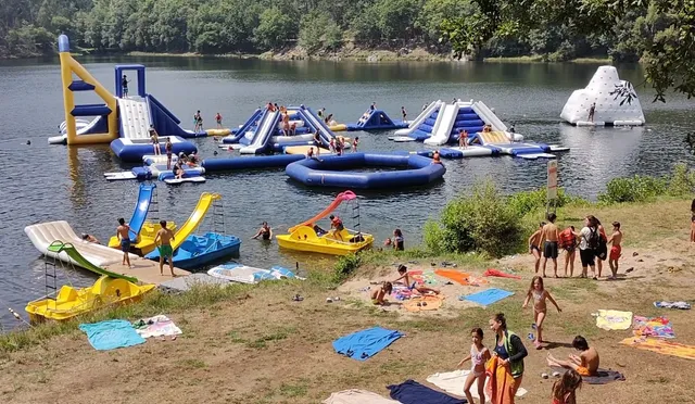 Aquapark Fratelli