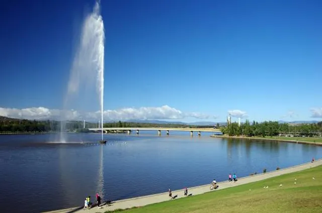 photo-1