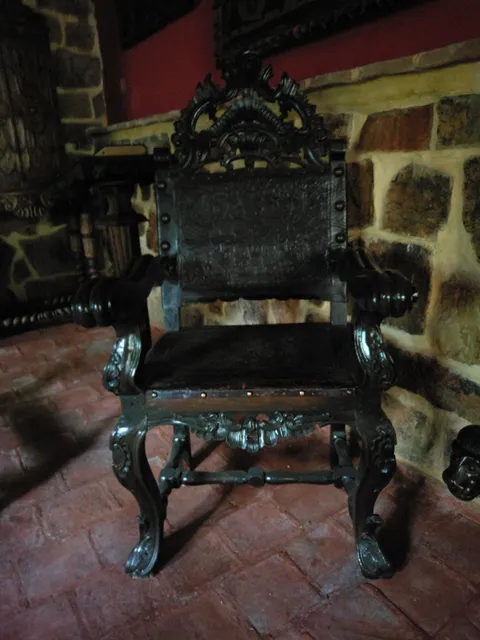 photo-3