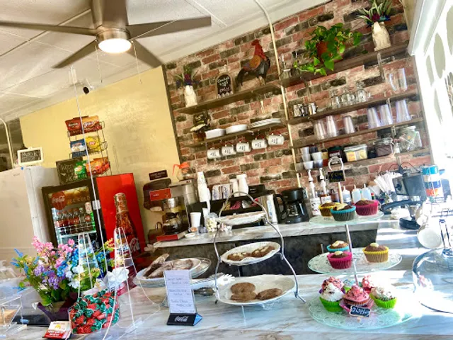 Chorba World Turkish Bistro