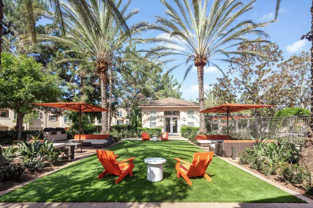 Turtle Ridge Apartment Homes