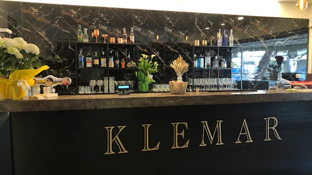 KLEMAR Piadina Cucina e Aperitivo anche Gluten Free