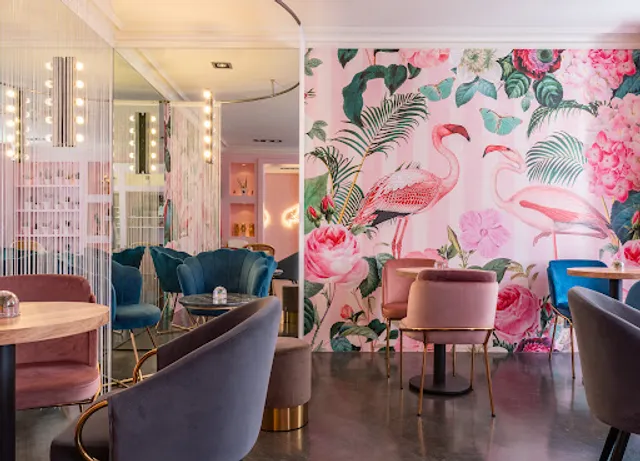 WoW (Waffle of Wonder)