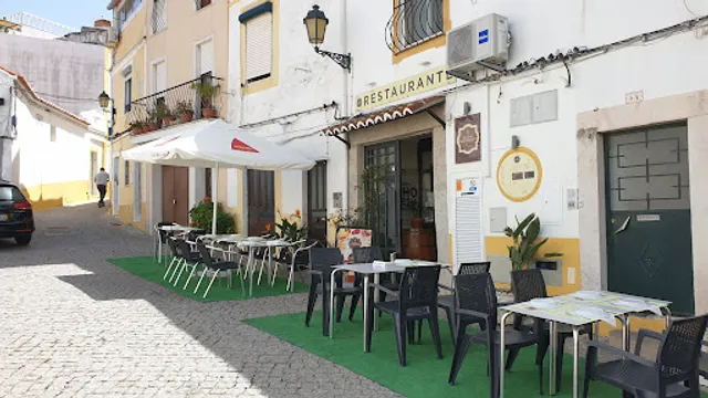 Recanto de São Paulo