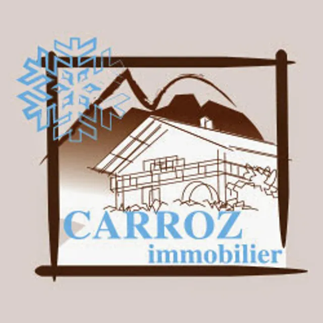 Carroz Real Estate Agency