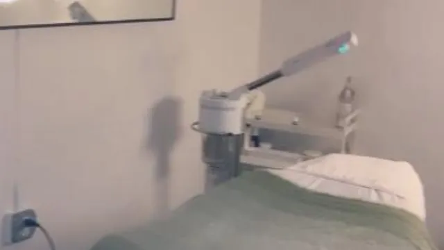 FBA Skin (Foreverbyash)