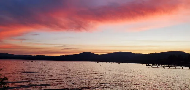 Northstar Resort - 100 Northstar Drive