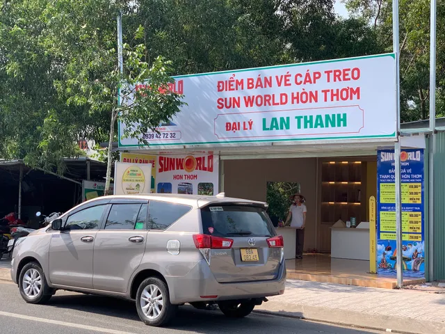 CƠM PHẦN ~ LẨU BÒ